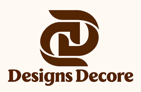 Designs Decore