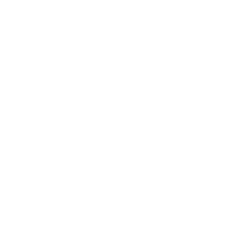 Designs Decore